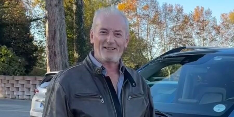 Richard Bild