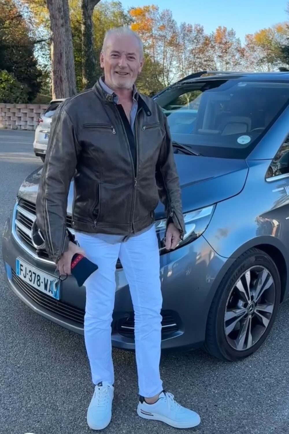 richard-bild