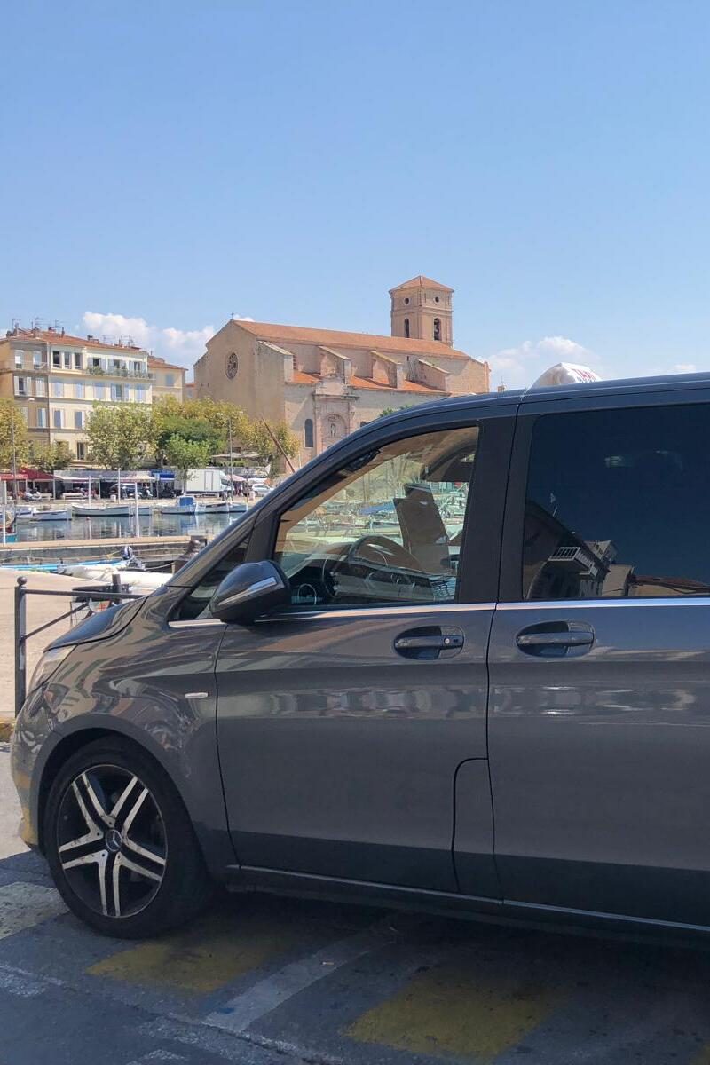 taxi-la-ciotat